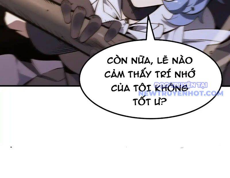 Thánh Hiệp Sĩ Cấp Sss Chap 56 - Next Chap 57