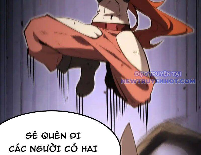 Thánh Hiệp Sĩ Cấp Sss Chap 56 - Next Chap 57