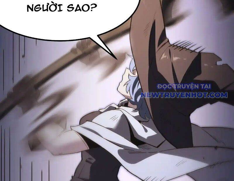 Thánh Hiệp Sĩ Cấp Sss Chap 56 - Next Chap 57