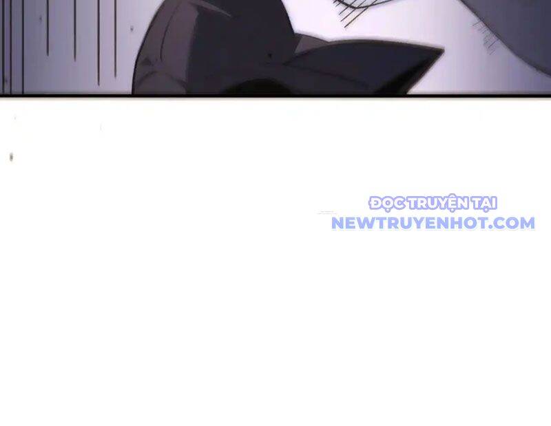 Thánh Hiệp Sĩ Cấp Sss Chap 56 - Next Chap 57