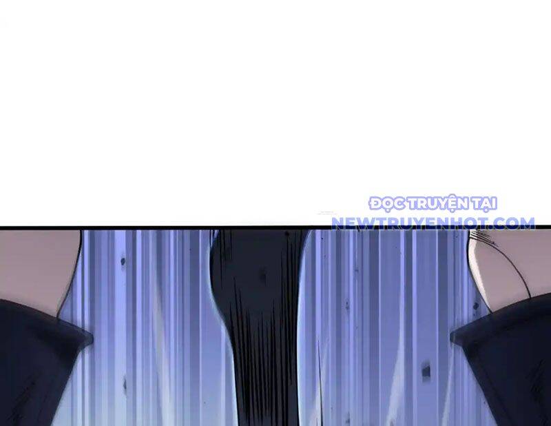 Thánh Hiệp Sĩ Cấp Sss Chap 56 - Next Chap 57