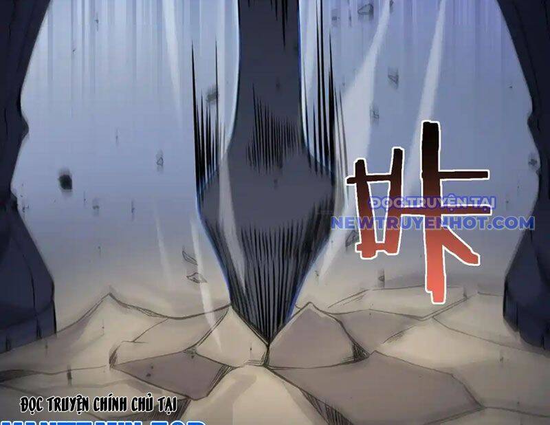 Thánh Hiệp Sĩ Cấp Sss Chap 56 - Next Chap 57
