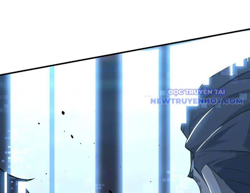Thánh Hiệp Sĩ Cấp Sss Chap 56 - Next Chap 57