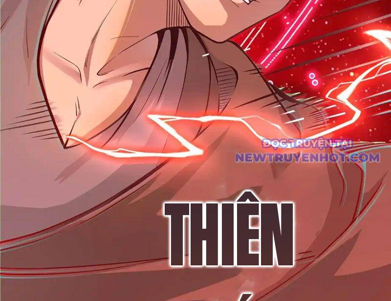 Thánh Hiệp Sĩ Cấp Sss Chap 56 - Next Chap 57