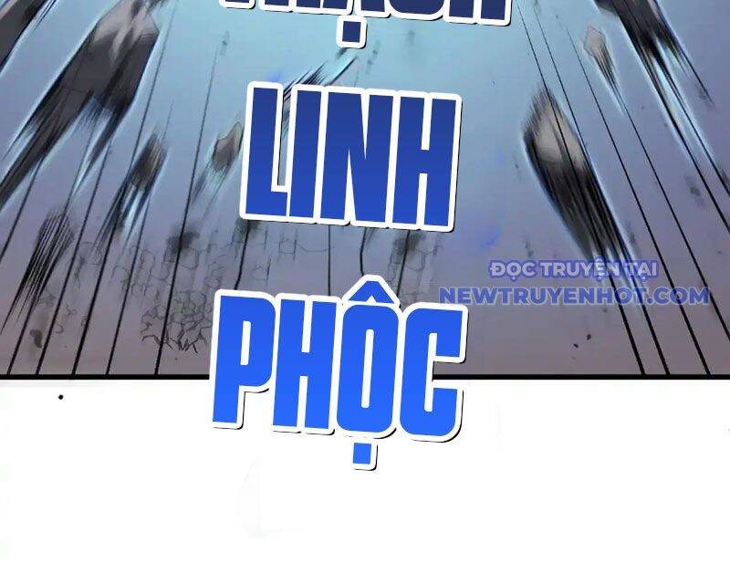 Thánh Hiệp Sĩ Cấp Sss Chap 56 - Next Chap 57