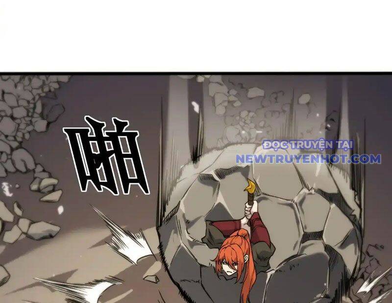 Thánh Hiệp Sĩ Cấp Sss Chap 56 - Next Chap 57