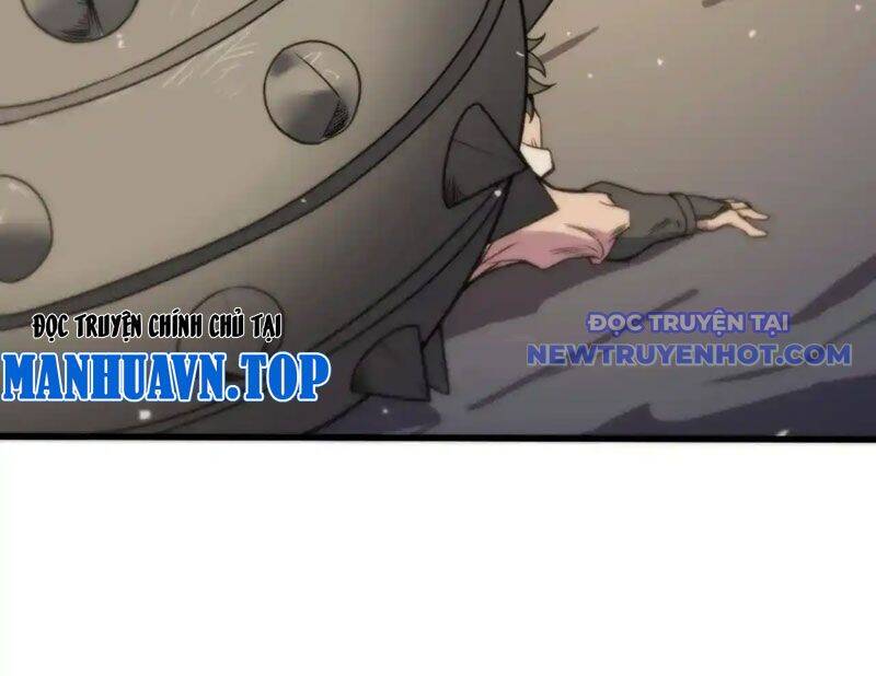 Thánh Hiệp Sĩ Cấp Sss Chap 56 - Next Chap 57
