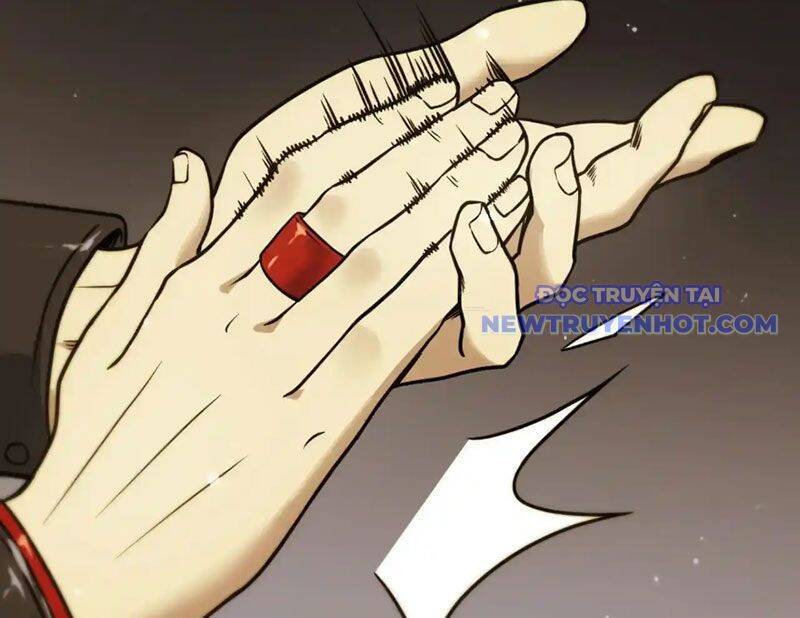 Thánh Hiệp Sĩ Cấp Sss Chap 56 - Next Chap 57