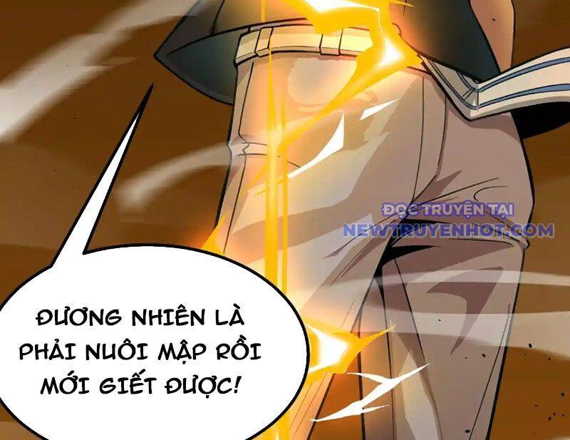 Thánh Hiệp Sĩ Cấp Sss Chap 56 - Next Chap 57