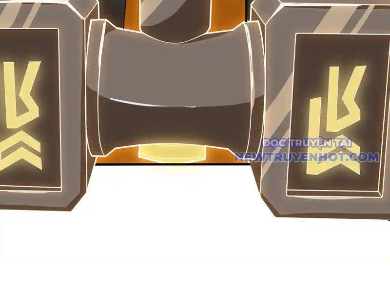 Thánh Hiệp Sĩ Cấp Sss Chap 56 - Next Chap 57
