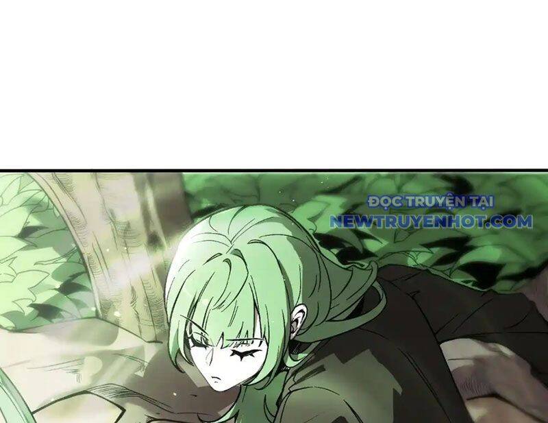 Thánh Hiệp Sĩ Cấp Sss Chap 56 - Next Chap 57