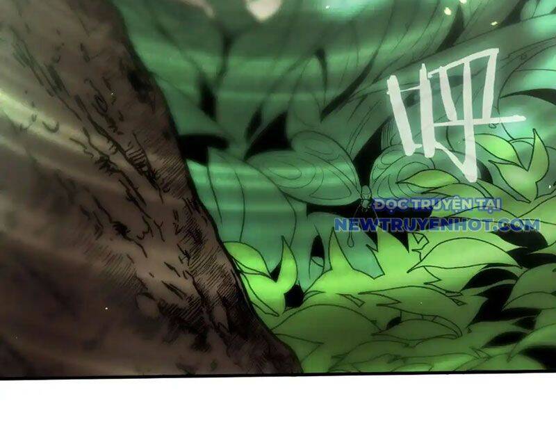 Thánh Hiệp Sĩ Cấp Sss Chap 56 - Next Chap 57