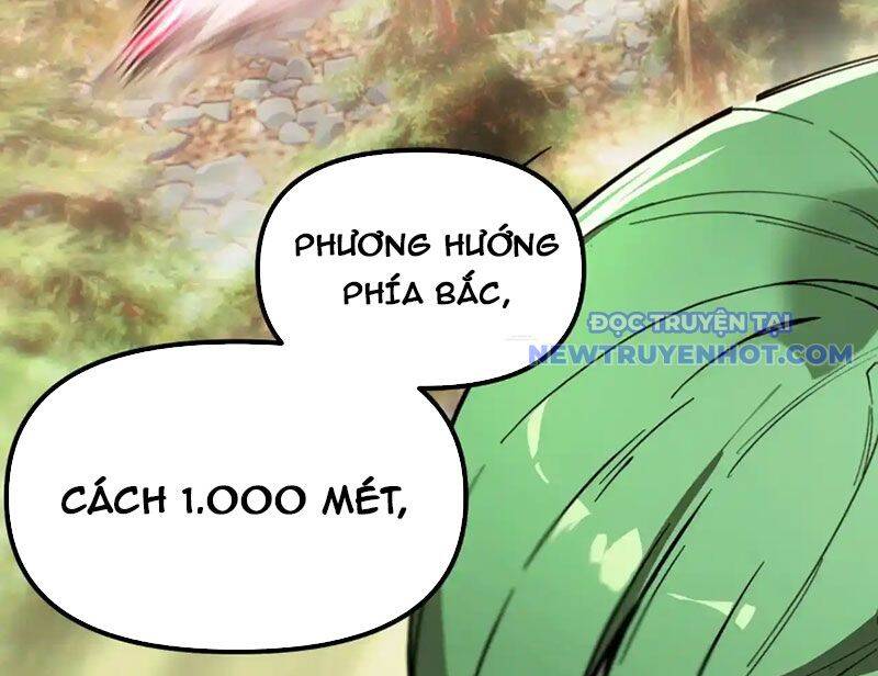Thánh Hiệp Sĩ Cấp Sss Chap 56 - Next Chap 57