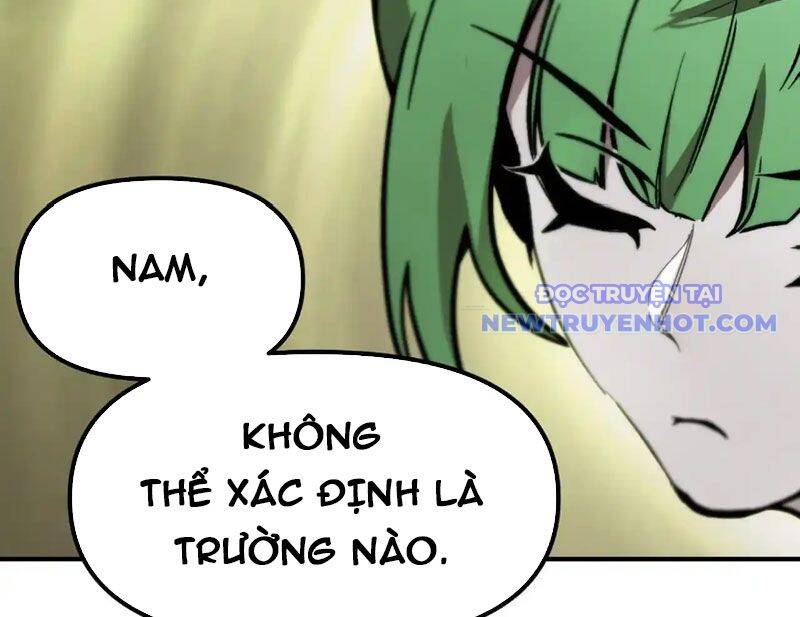 Thánh Hiệp Sĩ Cấp Sss Chap 56 - Next Chap 57