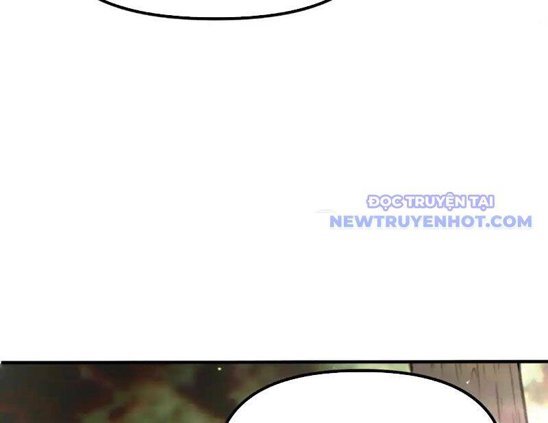 Thánh Hiệp Sĩ Cấp Sss Chap 56 - Next Chap 57