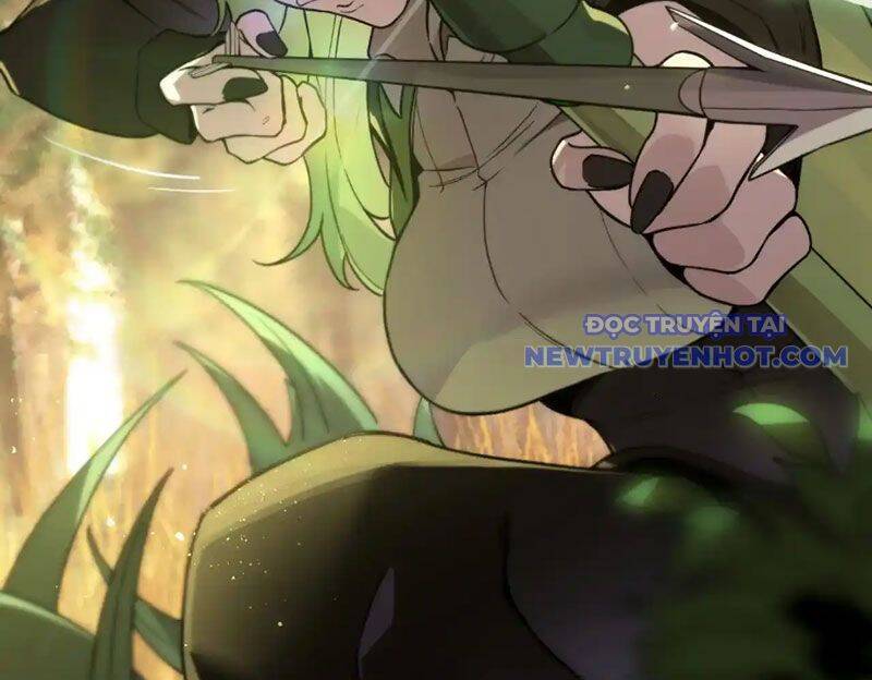 Thánh Hiệp Sĩ Cấp Sss Chap 56 - Next Chap 57