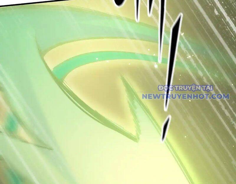 Thánh Hiệp Sĩ Cấp Sss Chap 56 - Next Chap 57
