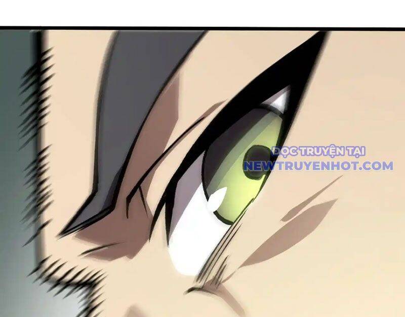 Thánh Hiệp Sĩ Cấp Sss Chap 56 - Next Chap 57
