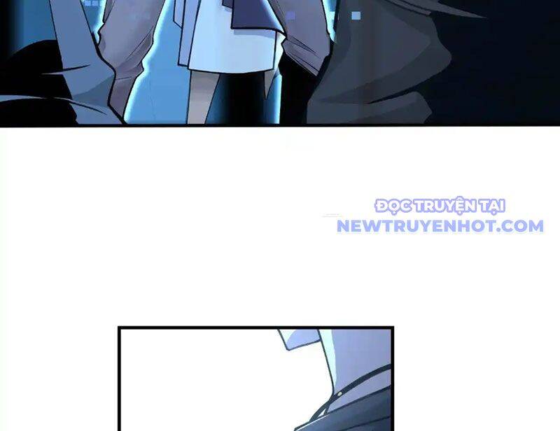Thánh Hiệp Sĩ Cấp Sss Chap 56 - Next Chap 57