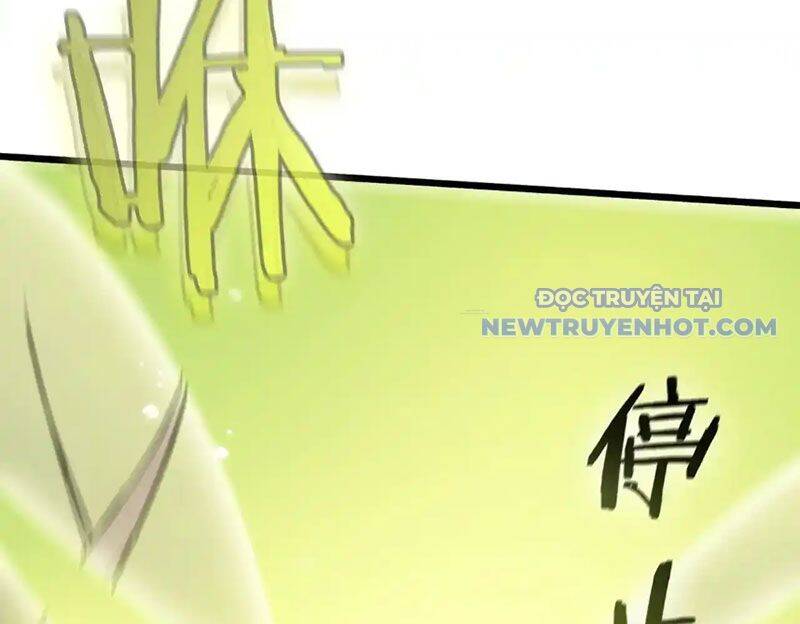 Thánh Hiệp Sĩ Cấp Sss Chap 56 - Next Chap 57