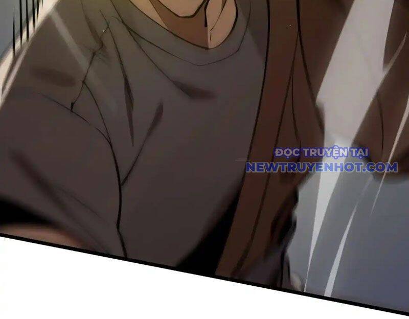 Thánh Hiệp Sĩ Cấp Sss Chap 56 - Next Chap 57