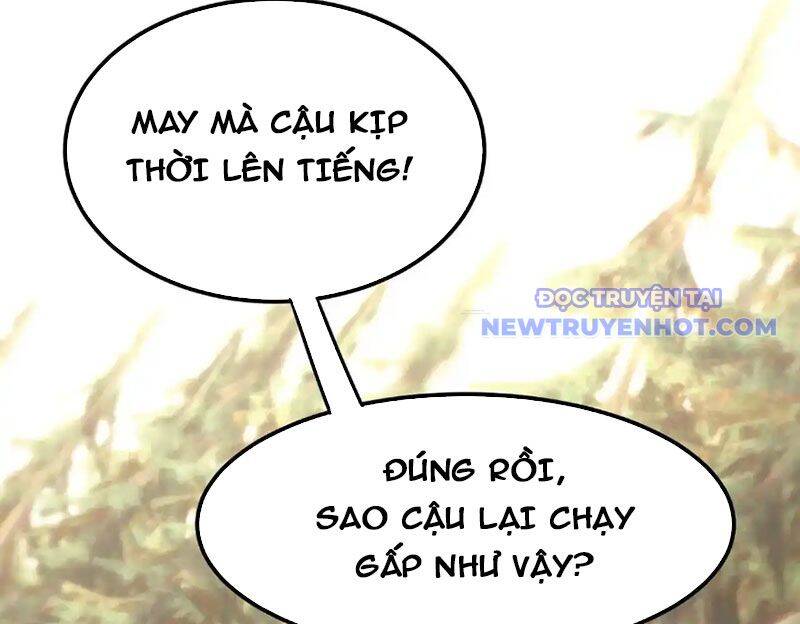 Thánh Hiệp Sĩ Cấp Sss Chap 56 - Next Chap 57