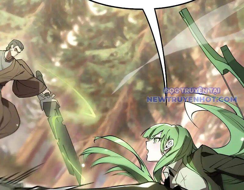 Thánh Hiệp Sĩ Cấp Sss Chap 56 - Next Chap 57