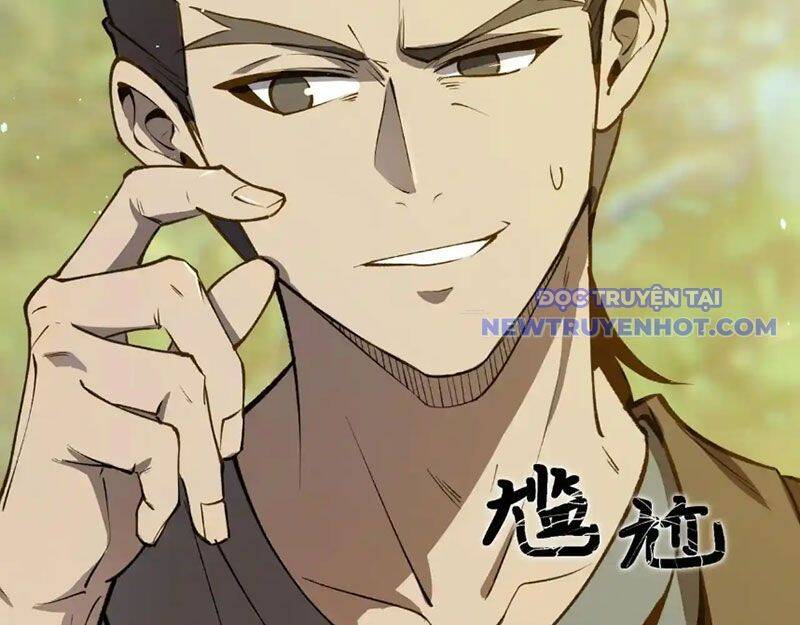 Thánh Hiệp Sĩ Cấp Sss Chap 56 - Next Chap 57
