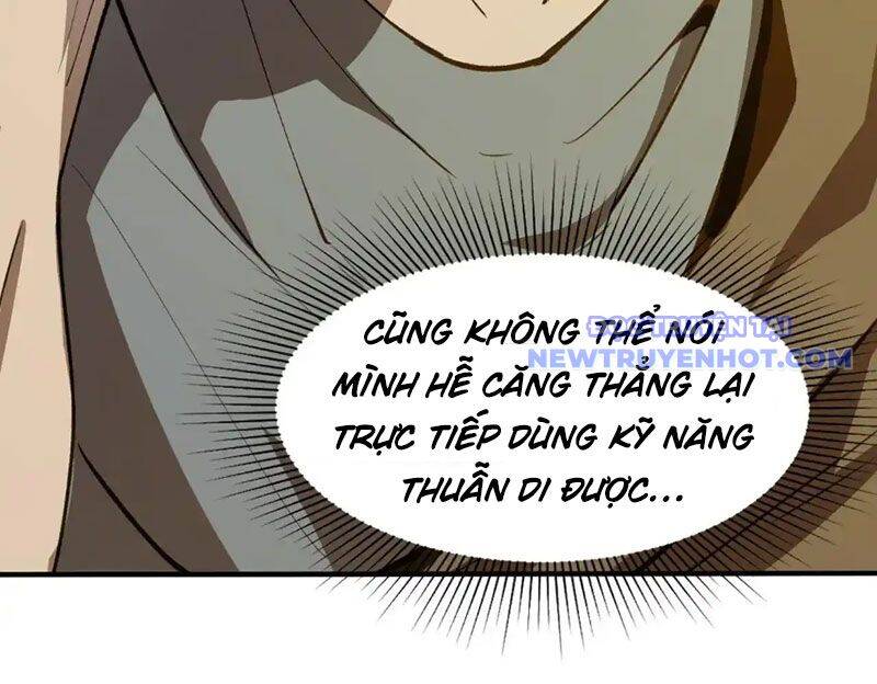 Thánh Hiệp Sĩ Cấp Sss Chap 56 - Next Chap 57