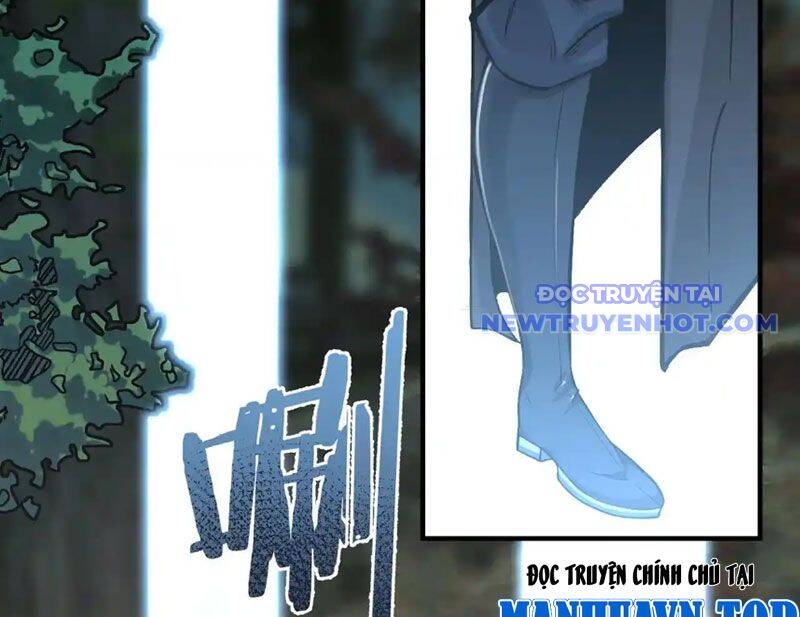 Thánh Hiệp Sĩ Cấp Sss Chap 56 - Next Chap 57