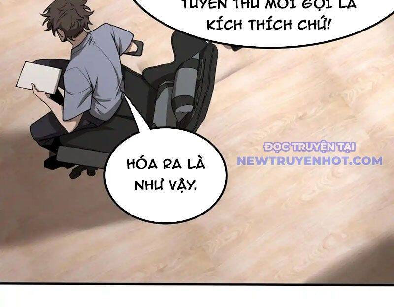 Thánh Hiệp Sĩ Cấp Sss Chap 56 - Next Chap 57
