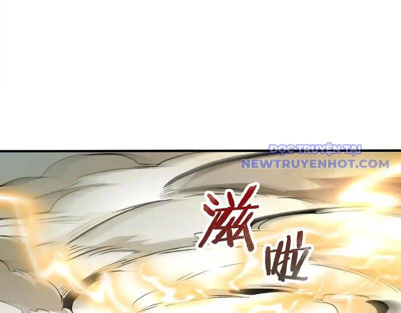 Thánh Hiệp Sĩ Cấp Sss Chap 56 - Next Chap 57