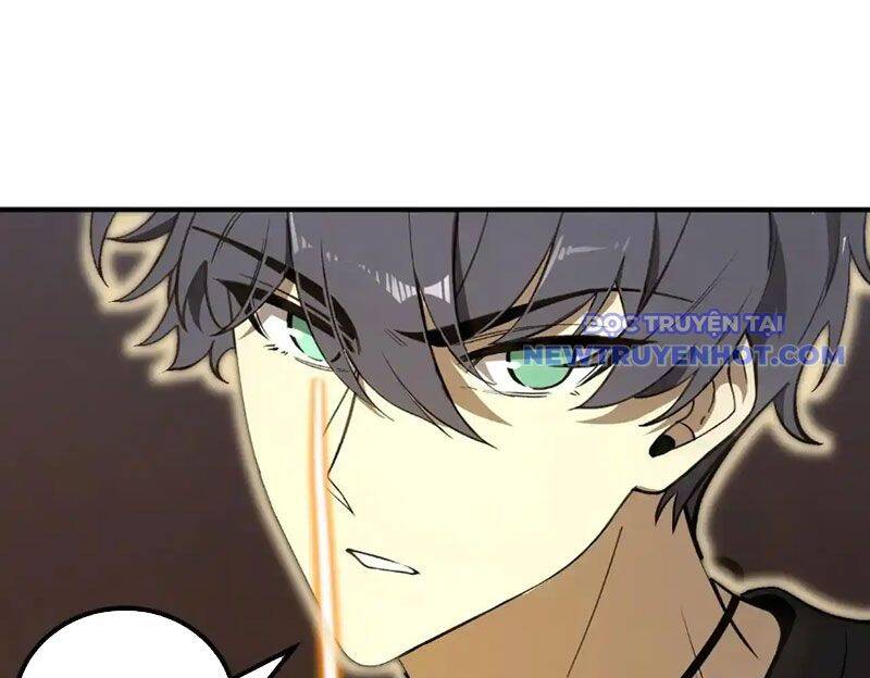 Thánh Hiệp Sĩ Cấp Sss Chap 56 - Next Chap 57