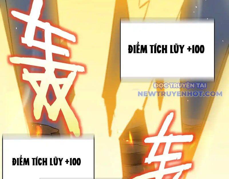 Thánh Hiệp Sĩ Cấp Sss Chap 56 - Next Chap 57