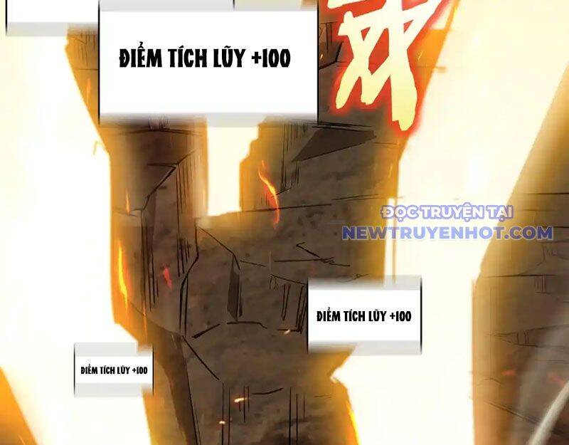 Thánh Hiệp Sĩ Cấp Sss Chap 56 - Next Chap 57