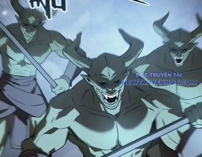 Thánh Hiệp Sĩ Cấp Sss Chap 56 - Next Chap 57