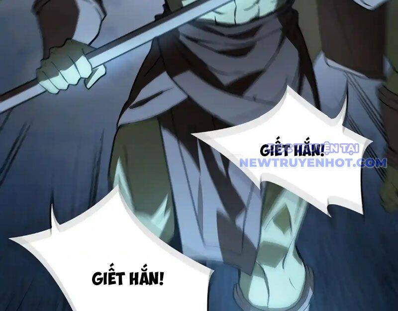 Thánh Hiệp Sĩ Cấp Sss Chap 56 - Next Chap 57