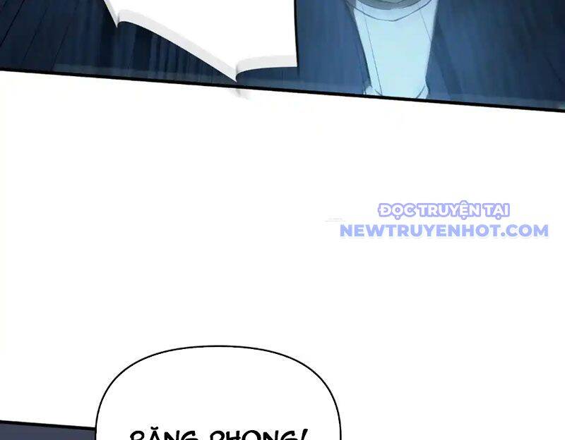 Thánh Hiệp Sĩ Cấp Sss Chap 56 - Next Chap 57