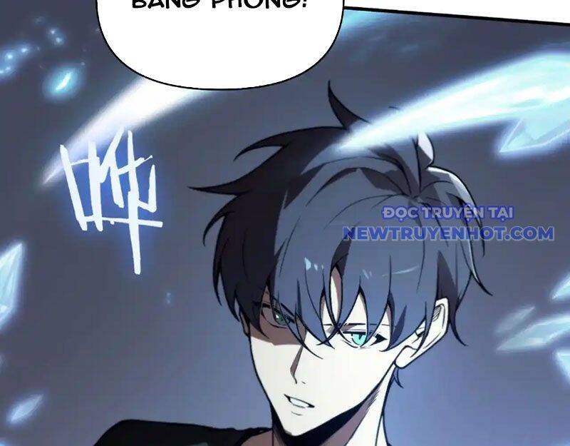 Thánh Hiệp Sĩ Cấp Sss Chap 56 - Next Chap 57