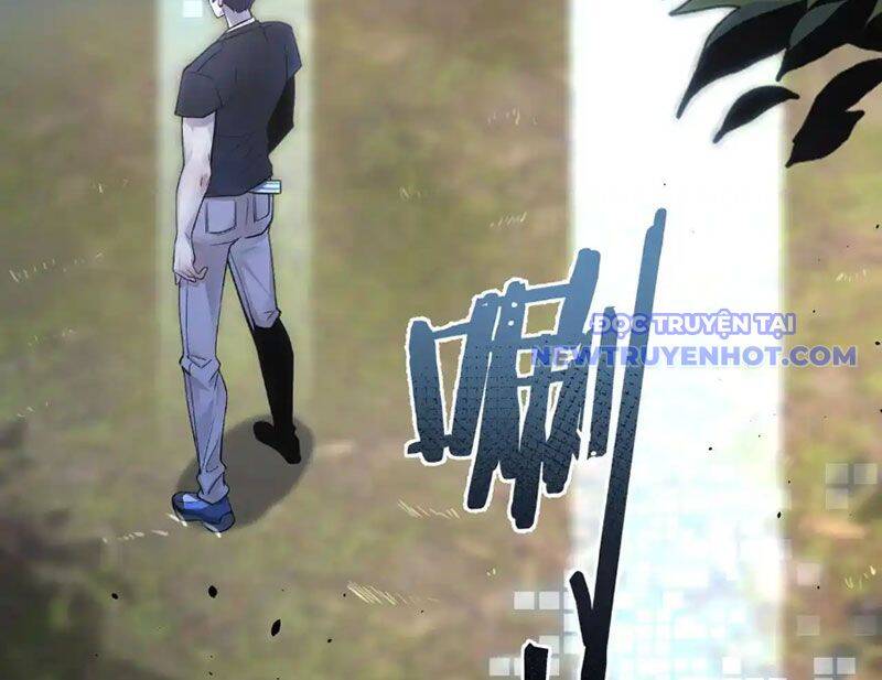 Thánh Hiệp Sĩ Cấp Sss Chap 56 - Next Chap 57