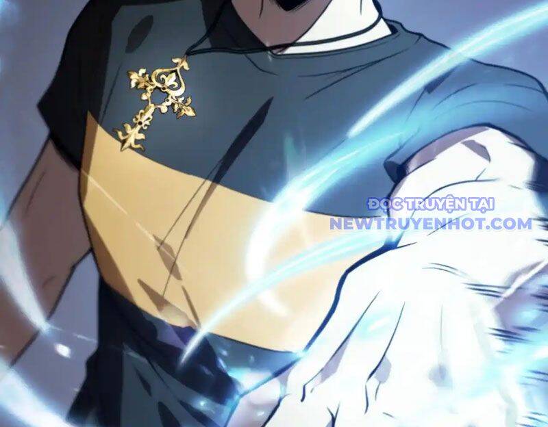 Thánh Hiệp Sĩ Cấp Sss Chap 56 - Next Chap 57