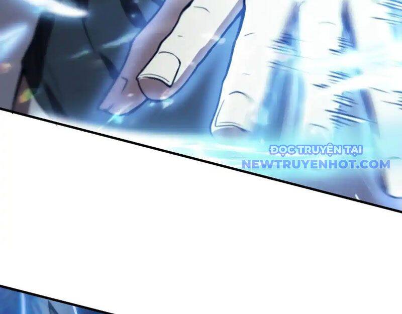 Thánh Hiệp Sĩ Cấp Sss Chap 56 - Next Chap 57