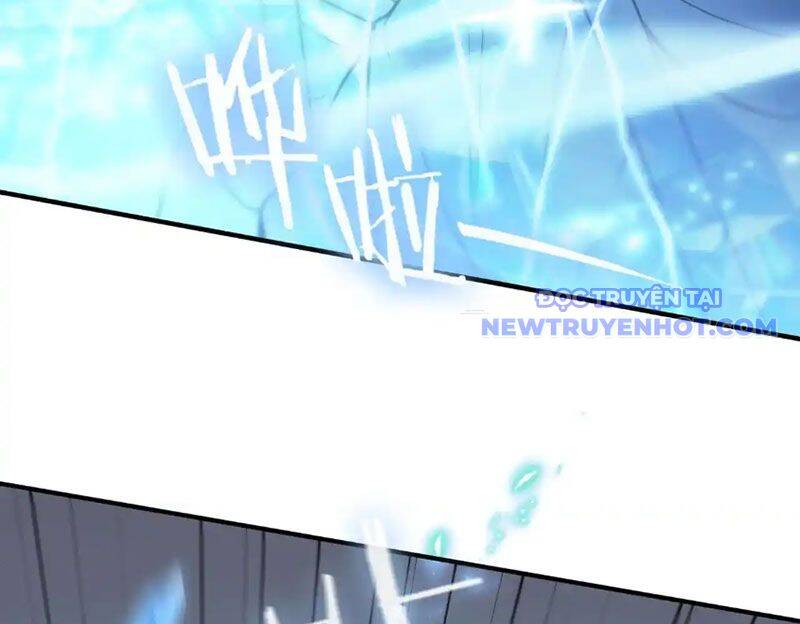 Thánh Hiệp Sĩ Cấp Sss Chap 56 - Next Chap 57