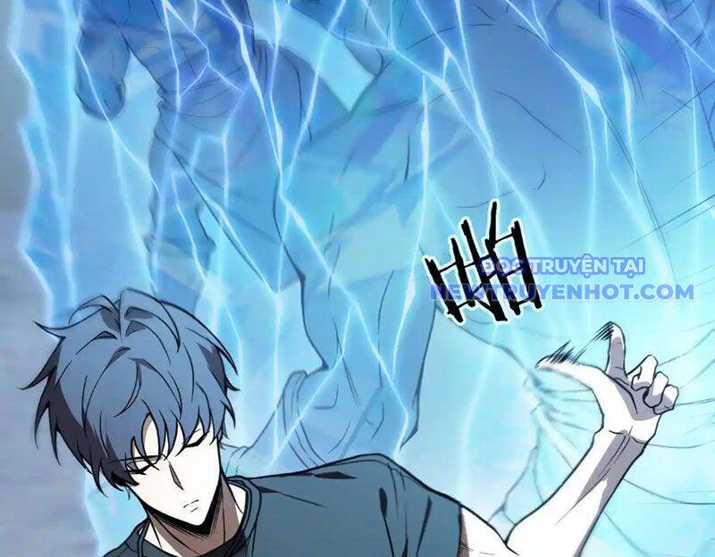 Thánh Hiệp Sĩ Cấp Sss Chap 56 - Next Chap 57
