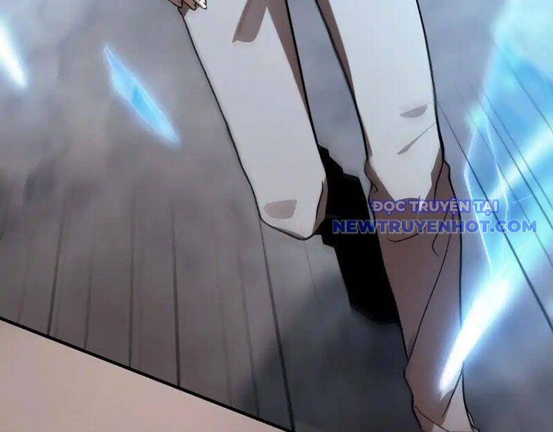 Thánh Hiệp Sĩ Cấp Sss Chap 56 - Next Chap 57