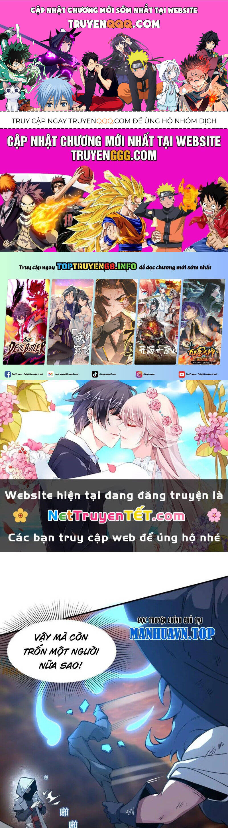 Thánh Hiệp Sĩ Cấp Sss Chap 57 - Next Chap 58