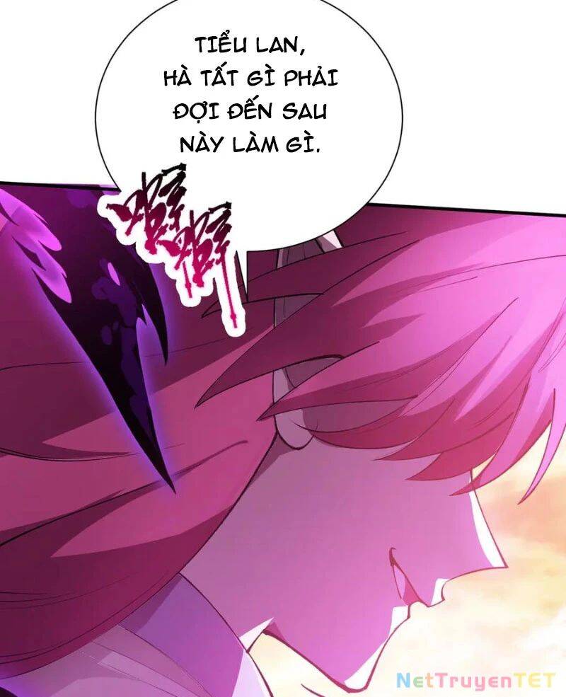 Thánh Hiệp Sĩ Cấp Sss Chap 57 - Next Chap 58