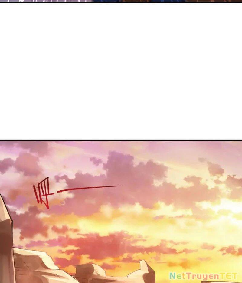 Thánh Hiệp Sĩ Cấp Sss Chap 57 - Next Chap 58