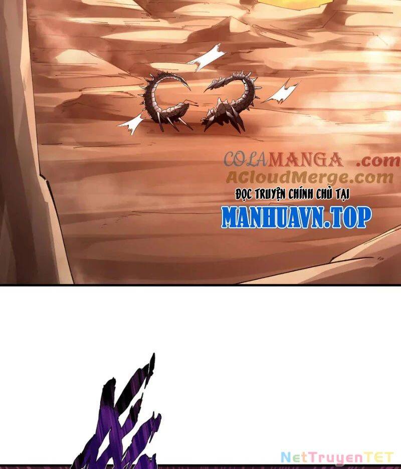 Thánh Hiệp Sĩ Cấp Sss Chap 57 - Next Chap 58
