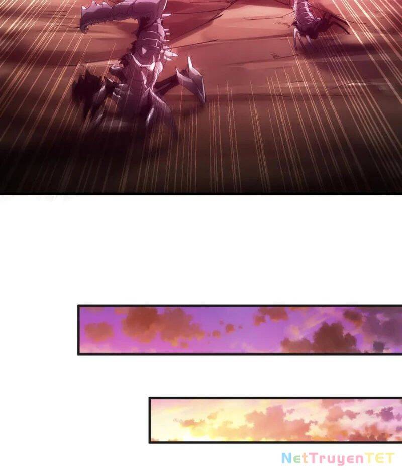Thánh Hiệp Sĩ Cấp Sss Chap 57 - Next Chap 58